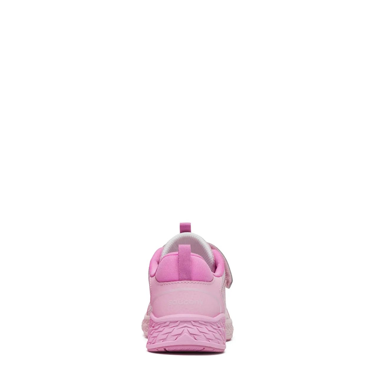 Youth Girls' Wind 3.0 A/C Sneaker