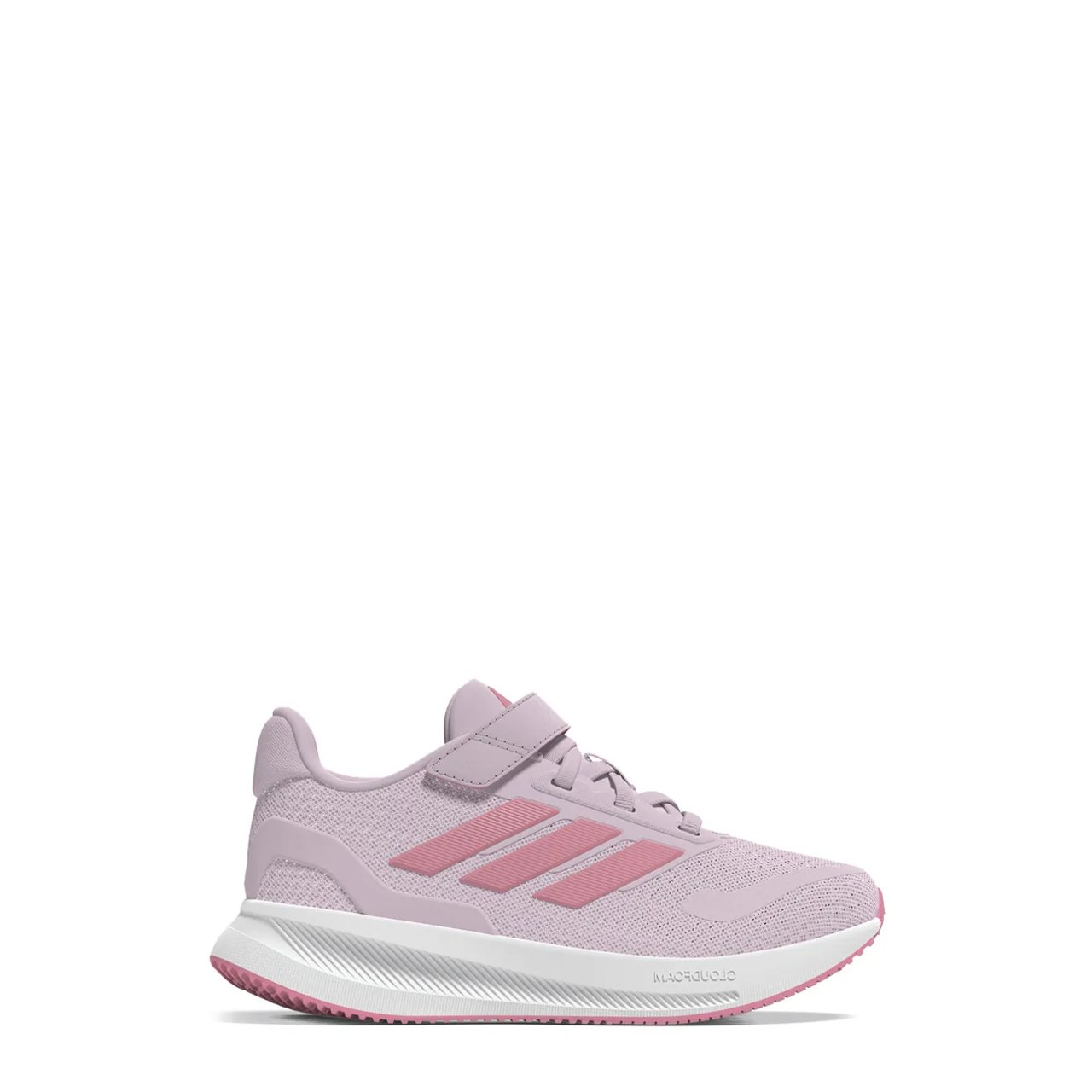 Youth Girl's Runfalcon 5 EL Sneaker