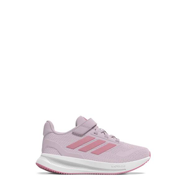 Shop Kids' Sneakers & Athletic Shoes