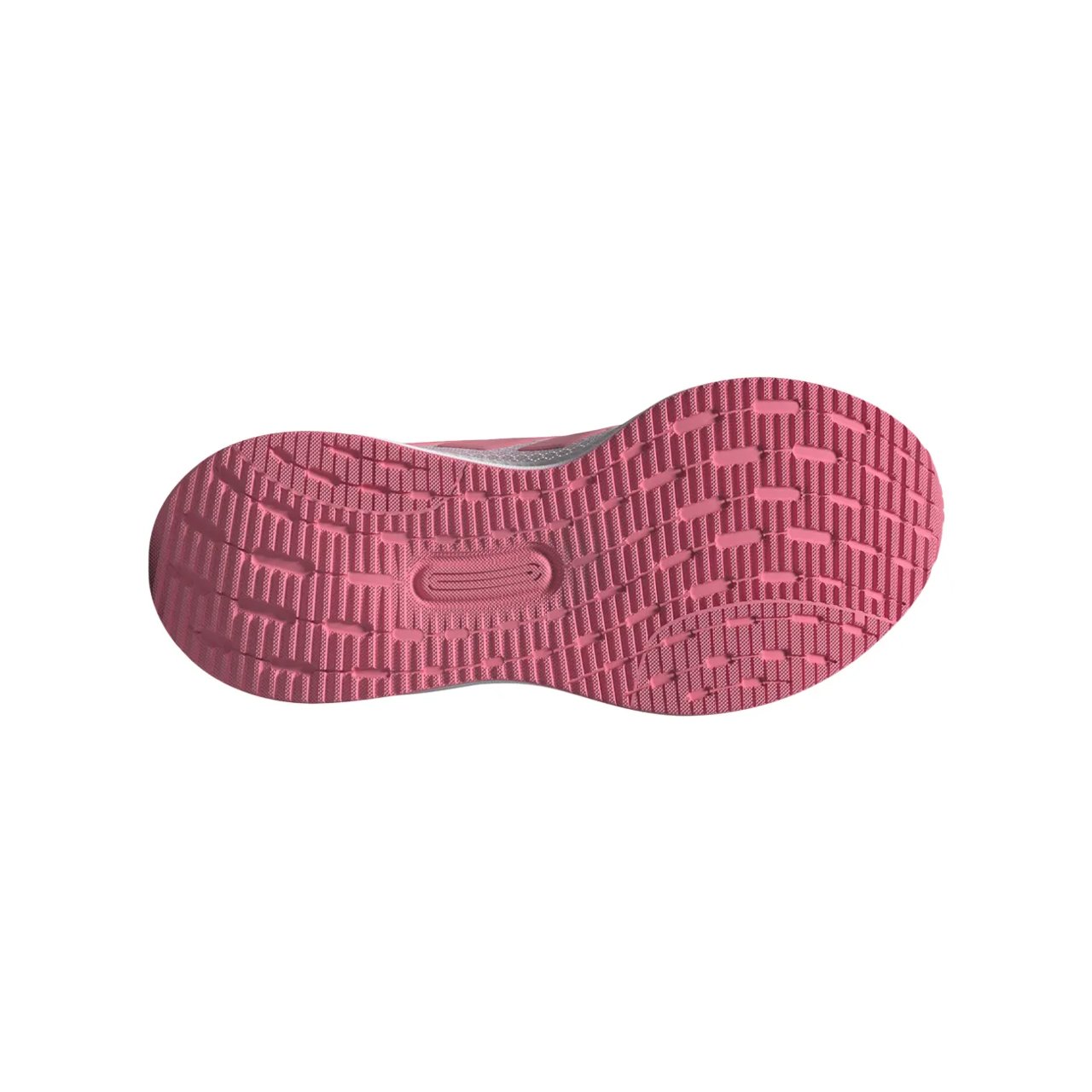 Youth Girl's Runfalcon 5 EL Sneaker