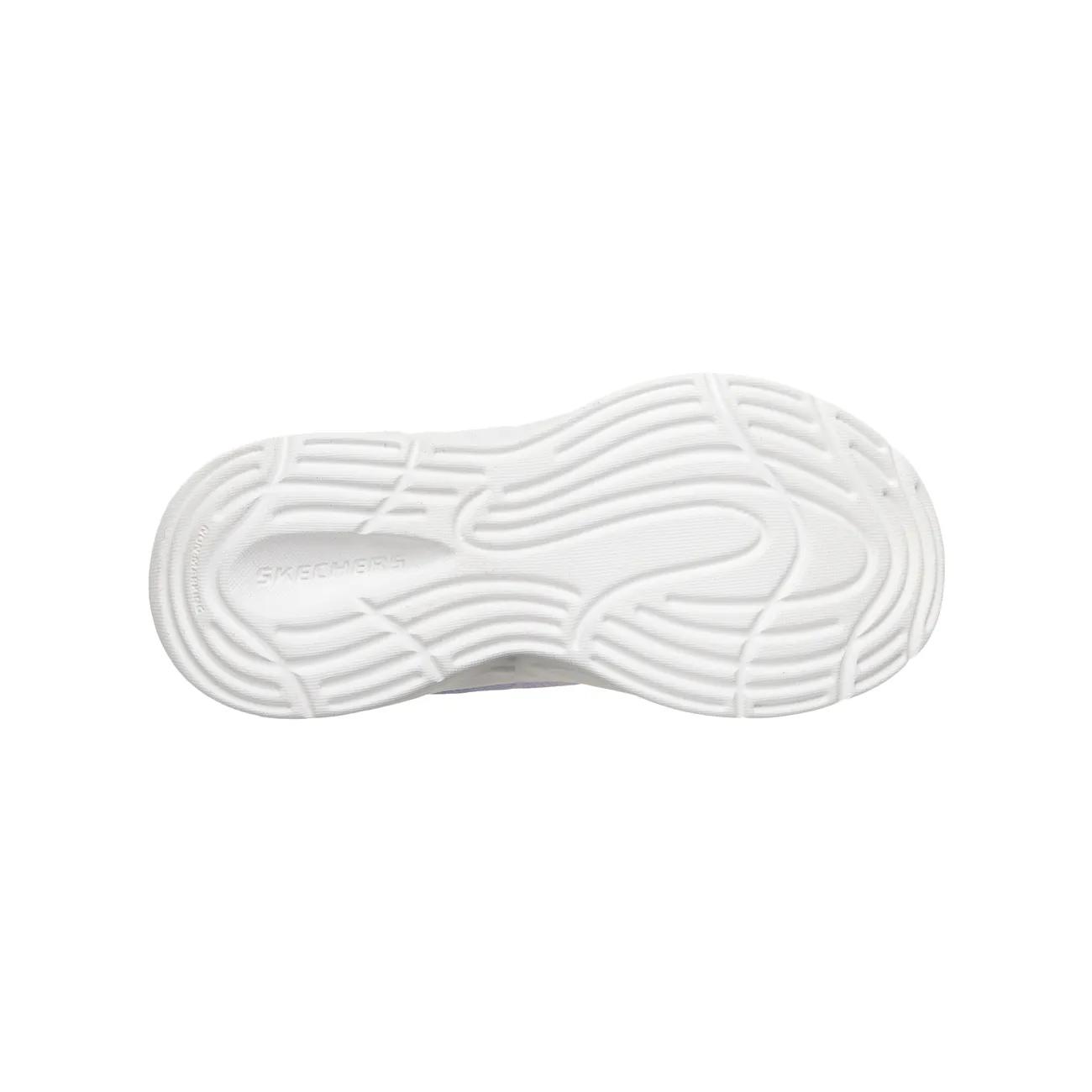 Youth Girls' Sola Glow 2.0 Sneaker