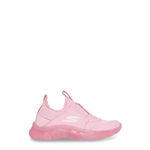 Shop girls' Slip-On Sneakers