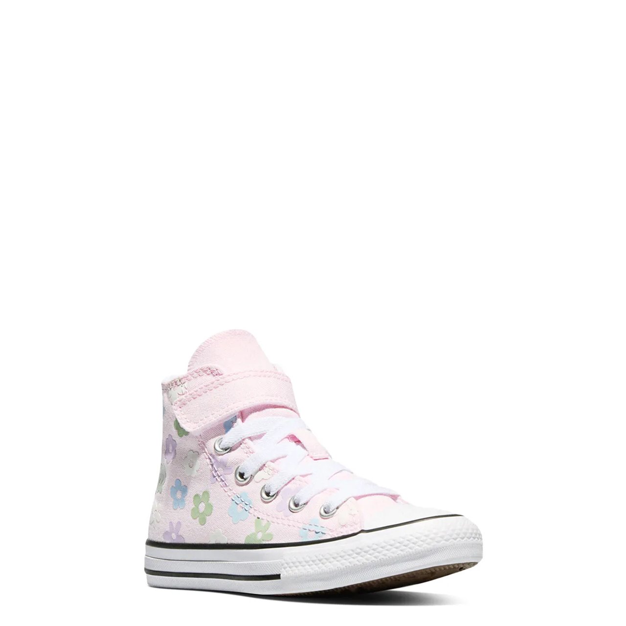 Youth Girl's CTAS Easy On Design Pack Sneaker