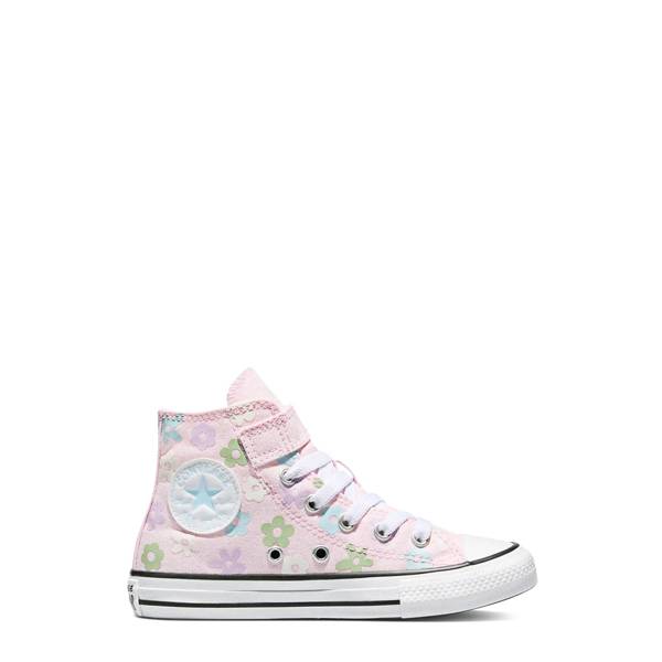 Click to shop kids' styles up to 65% off.