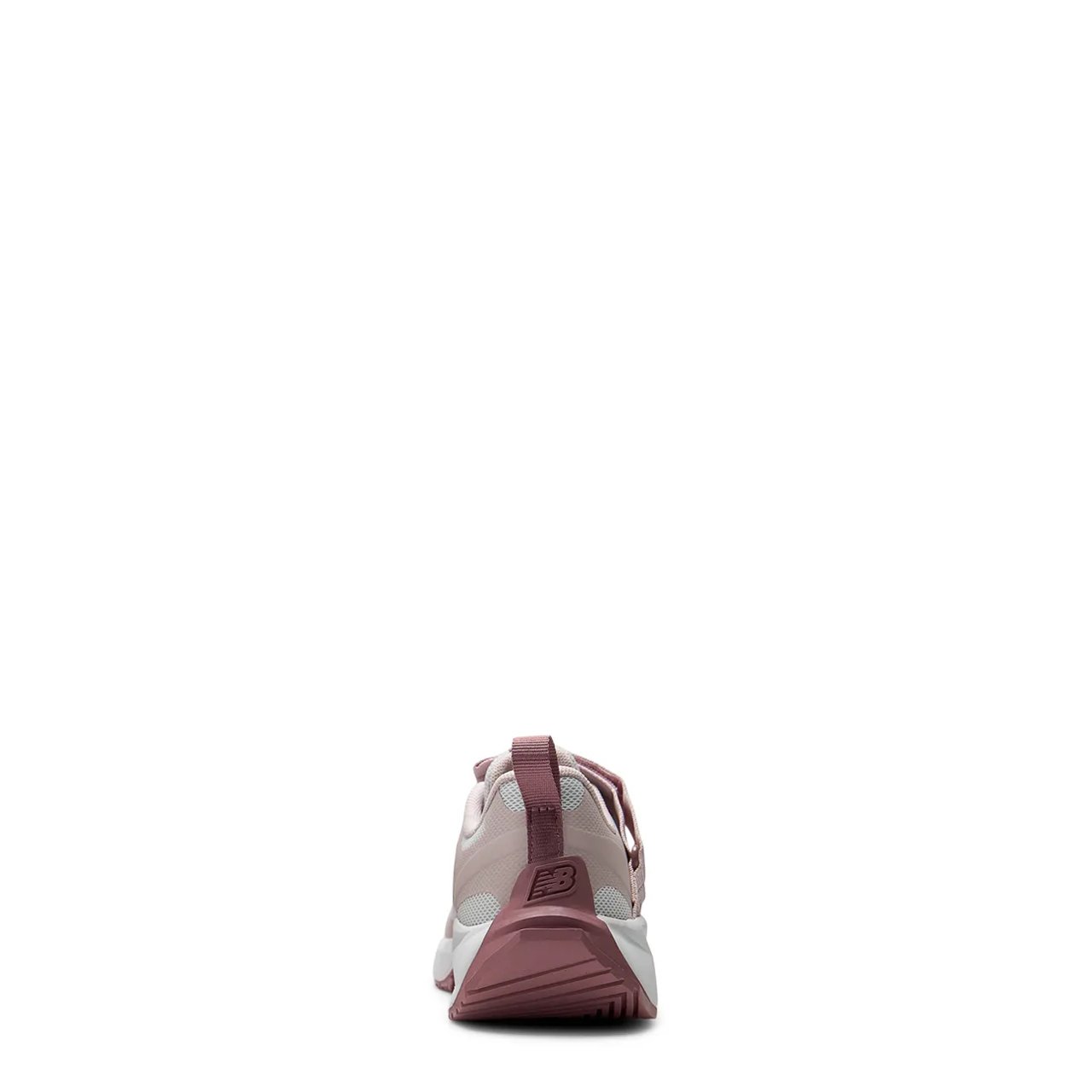 Youth Girls' Fuelcell Play Running Shoe