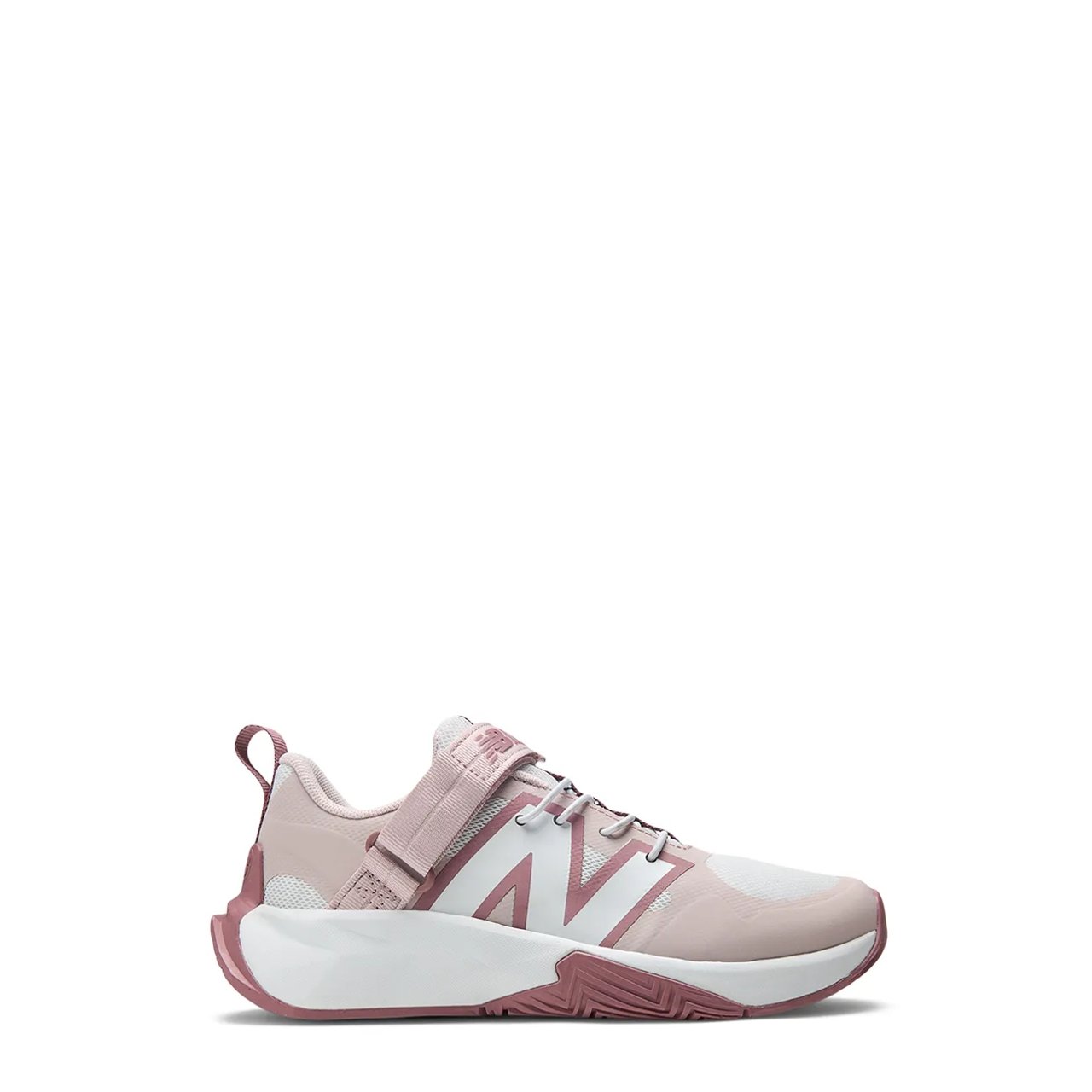 Youth Girls' Fuelcell Play Running Shoe