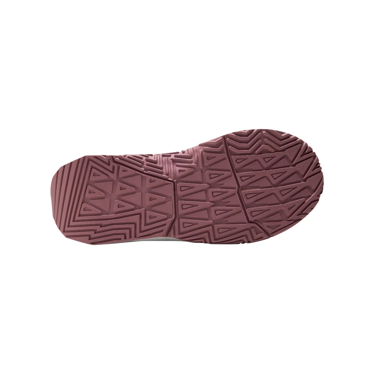 Youth Girls' Fuelcell Play Running Shoe
