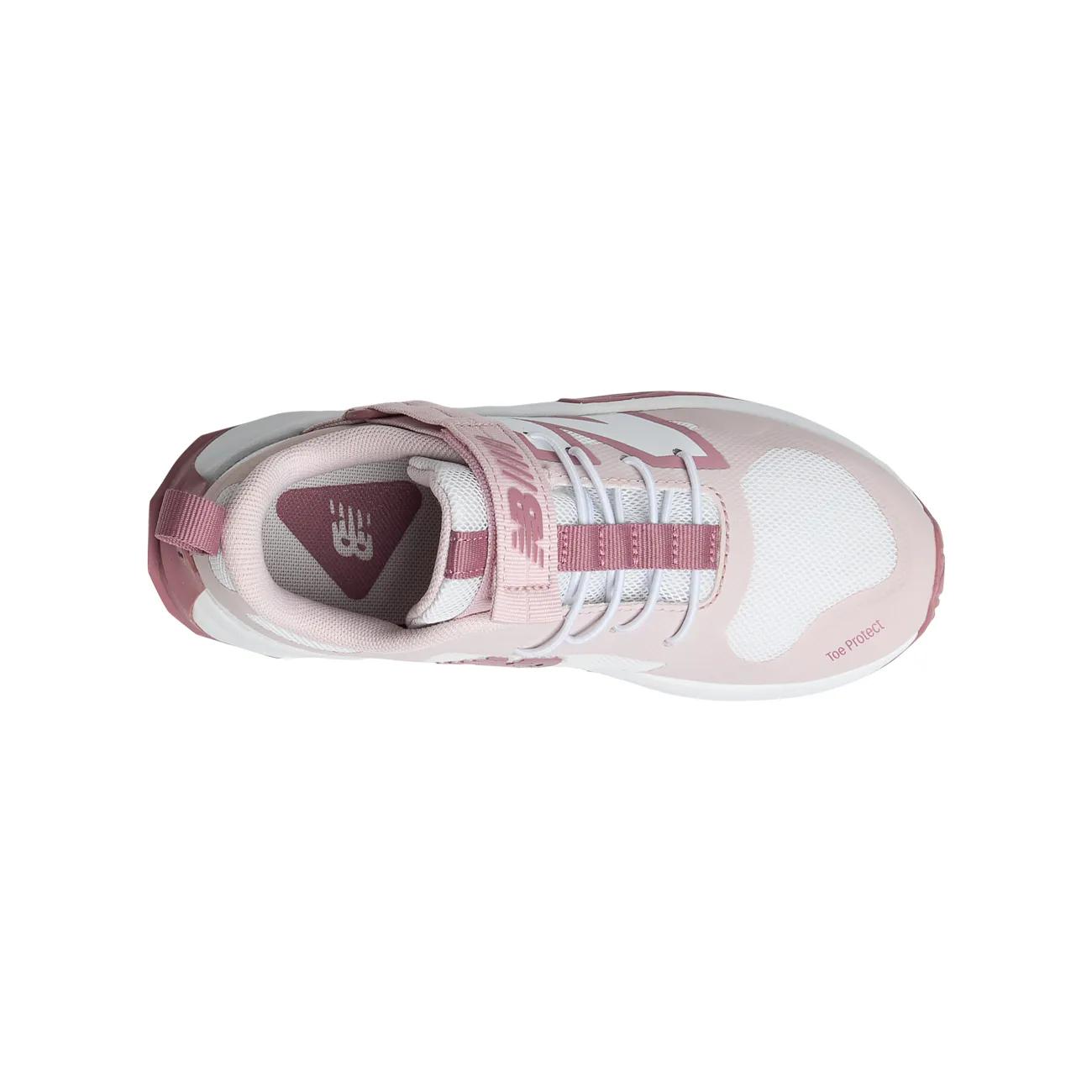 Youth Girls' Fuelcell Play Running Shoe