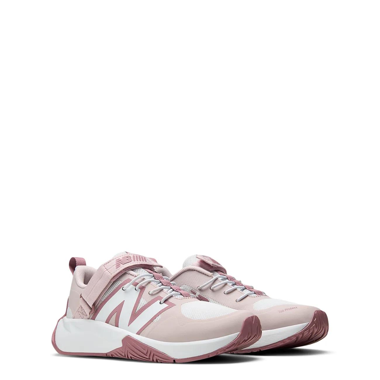 Youth Girls' Fuelcell Play Running Shoe