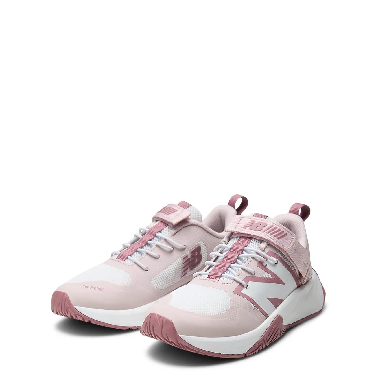 Youth Girls' Fuelcell Play Running Shoe