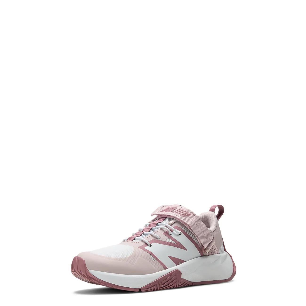 Youth Girls' Fuelcell Play Running Shoe