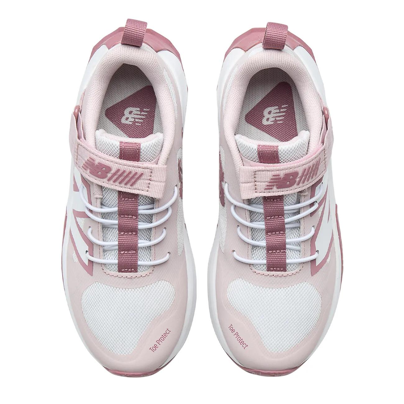 Youth Girls' Fuelcell Play Running Shoe