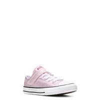 CTAS Easy On Shine NEW FOUND BLOOM view