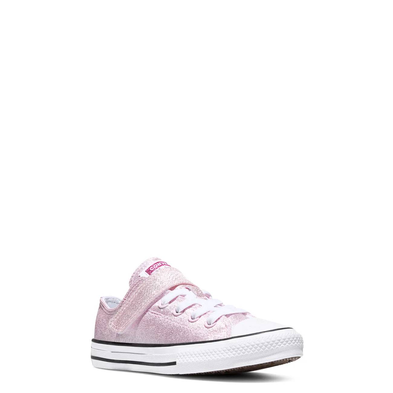 Converse CTAS Easy On Shine