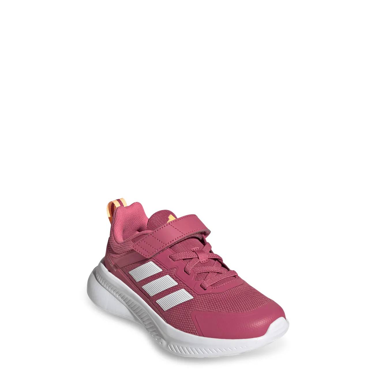 adidas Youth Girls' Fortarun Running Shoe