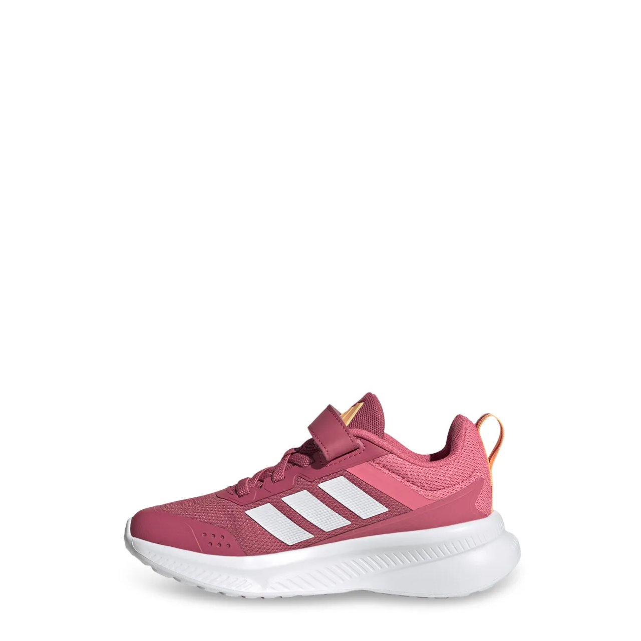 Youth Girls' Fortarun Running Shoe