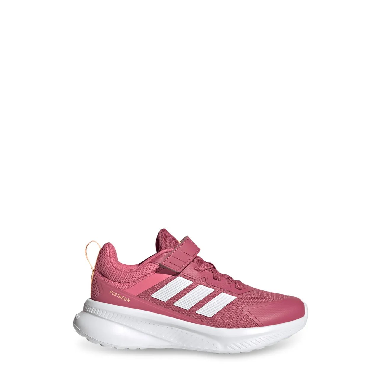 Youth Girls' Fortarun Running Shoe