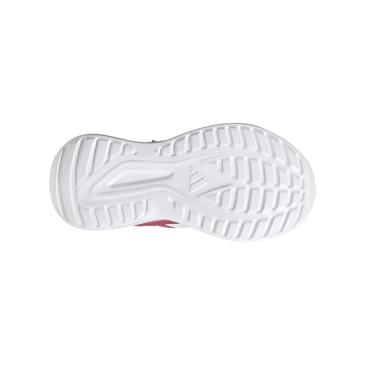 Youth Girls' Fortarun Running Shoe