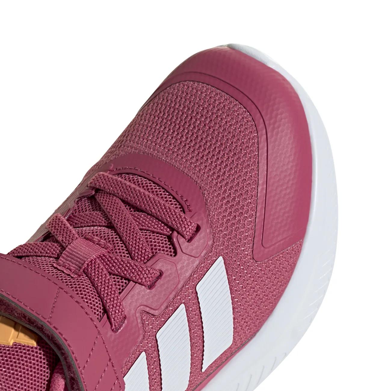 Youth Girls' Fortarun Running Shoe