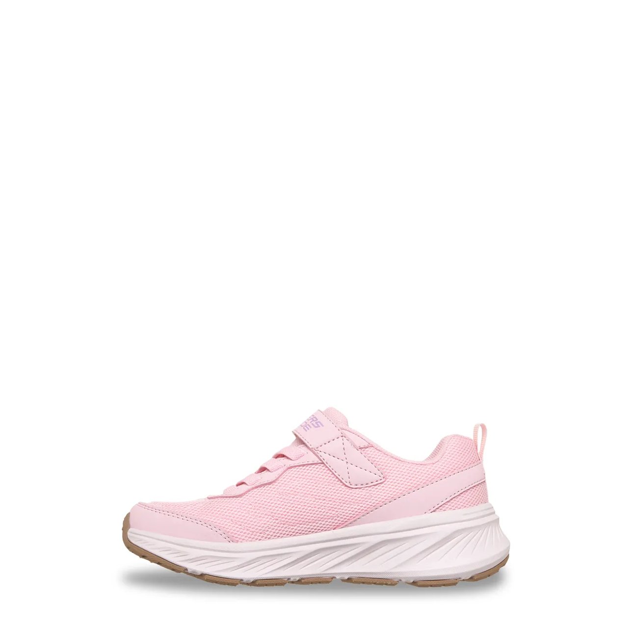 Youth Girls' Edgerid Sneaker