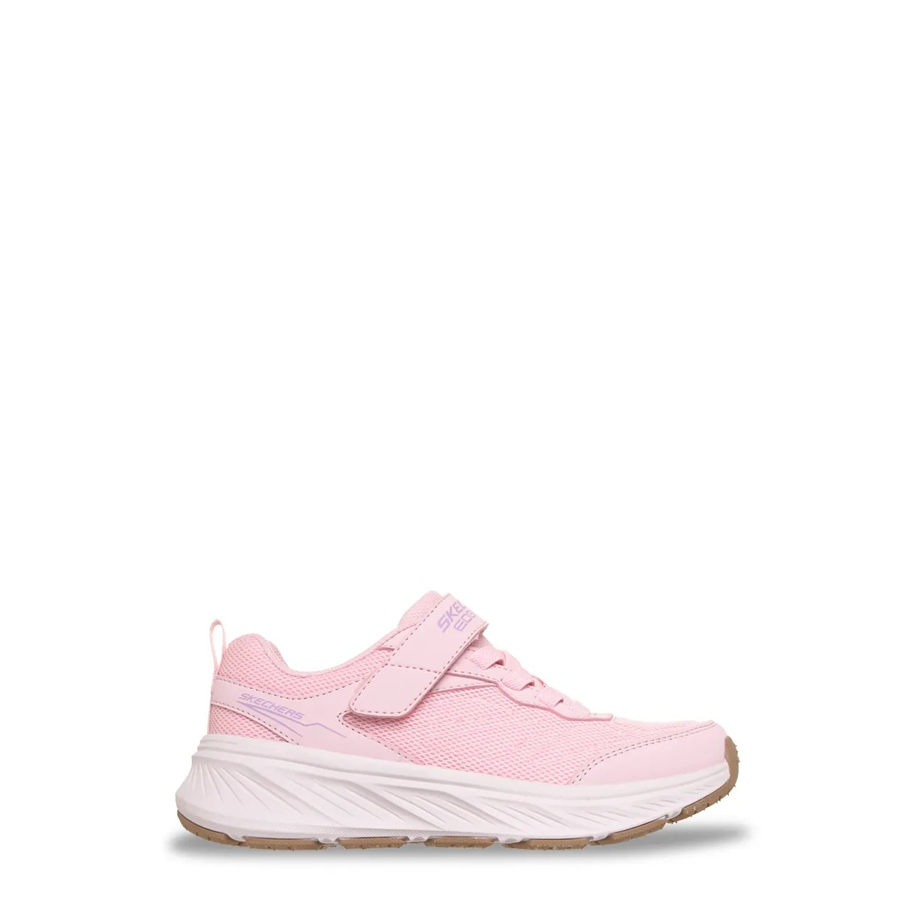 Youth Girls' Edgerid Sneaker
