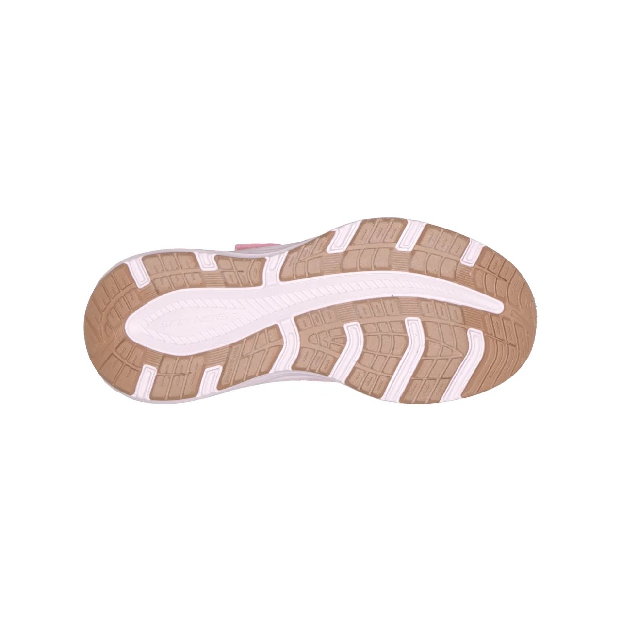 Youth Girls' Edgerid Sneaker