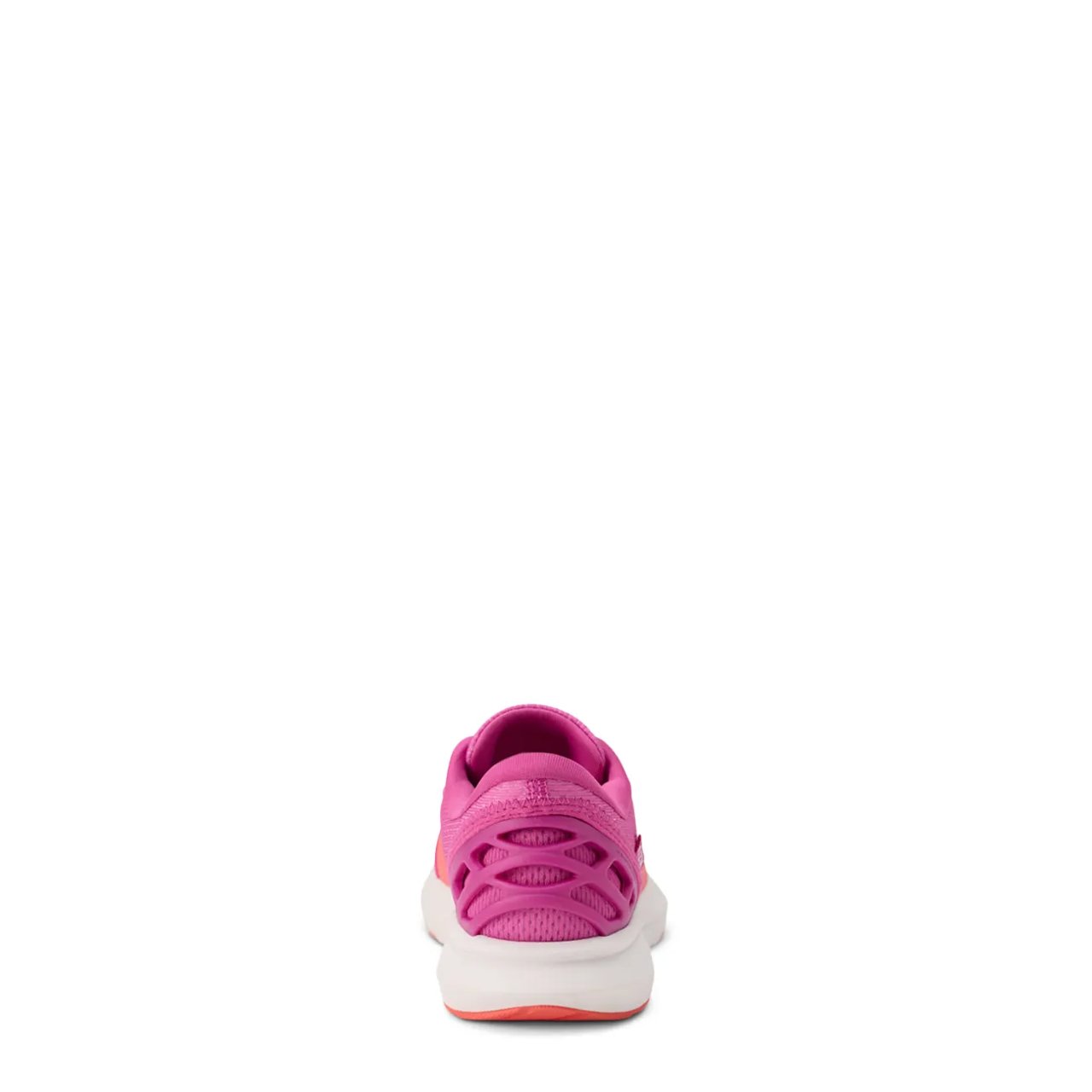 Youth Girl's Athens 2 Sneaker