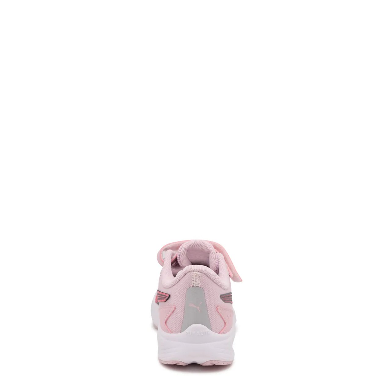 Youth Girls' Pounce Lite 2 Running Shoe