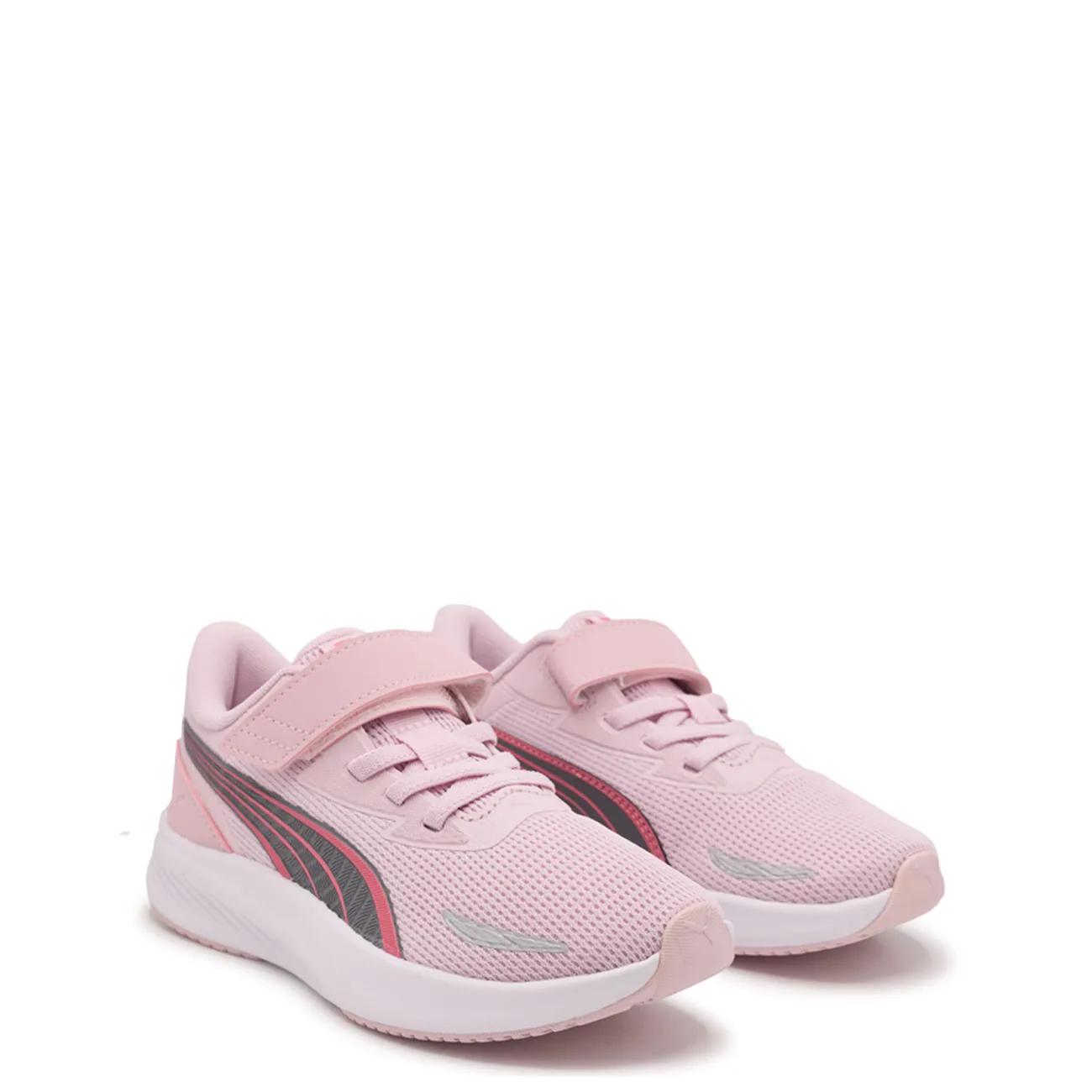 Youth Girls' Pounce Lite 2 Running Shoe