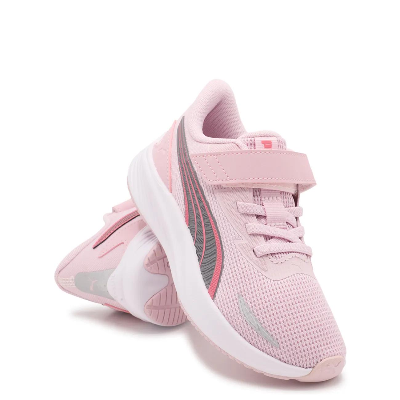 Youth Girls' Pounce Lite 2 Running Shoe