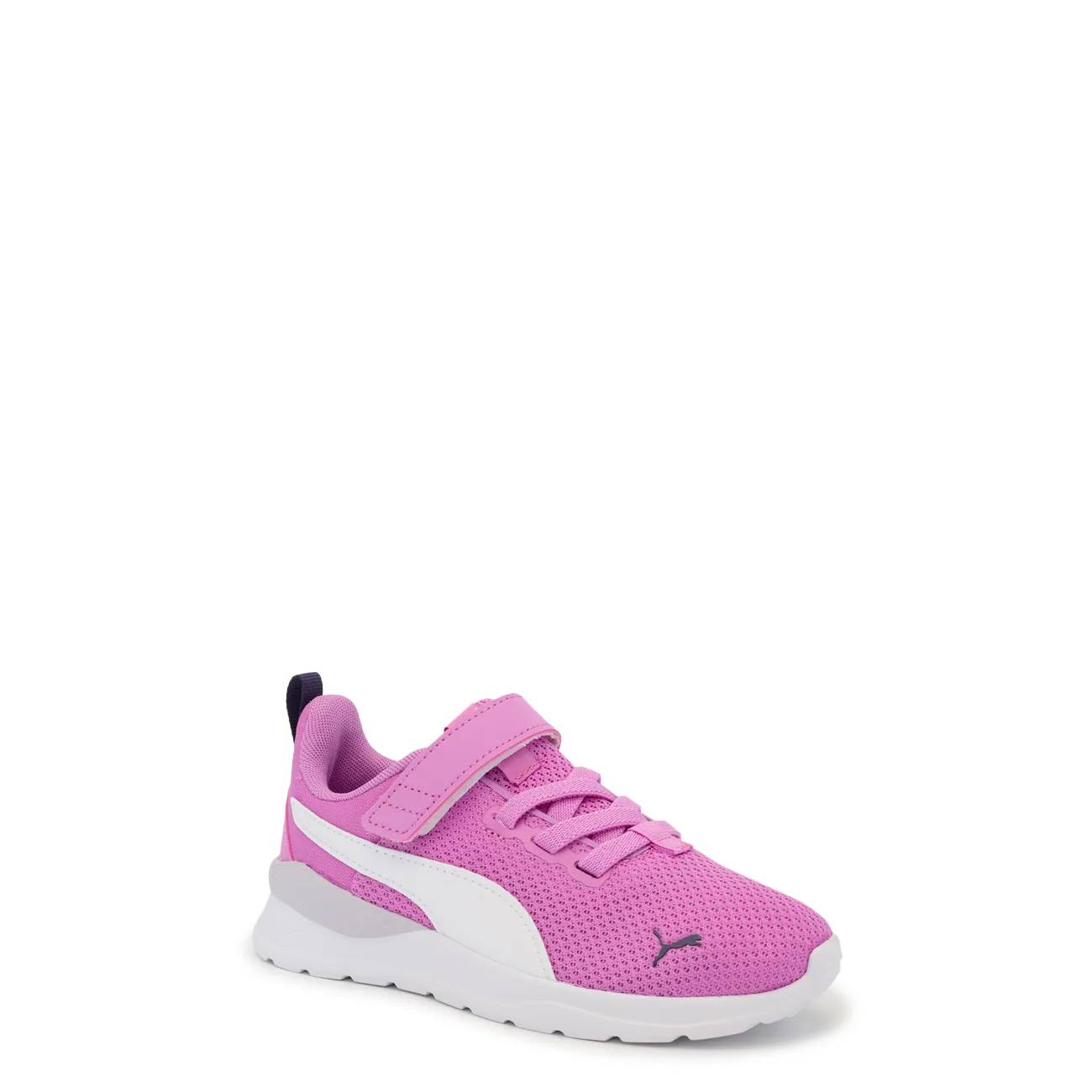 PUMA Youth Girls Anzarun Lite AC+ PS Sneaker