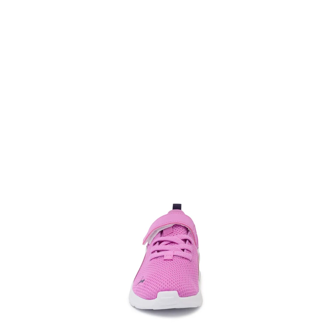 Youth Girls’ Anzarun Lite AC+ PS Sneaker