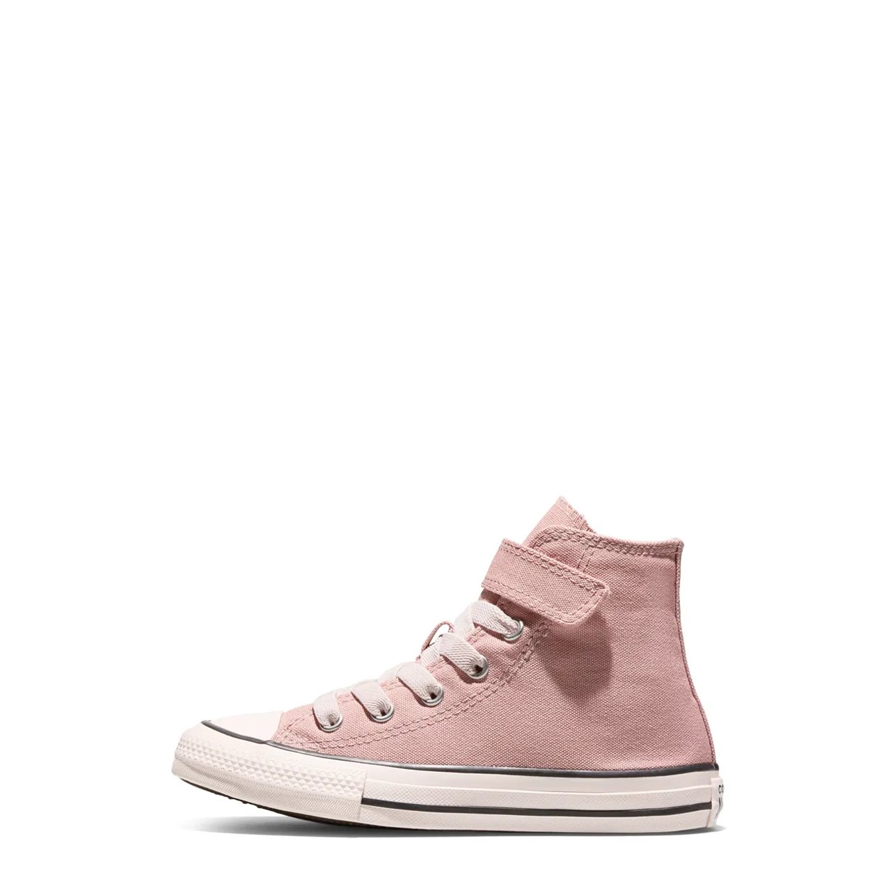 Youth Girls' Chuck Taylor Easy On Sneaker