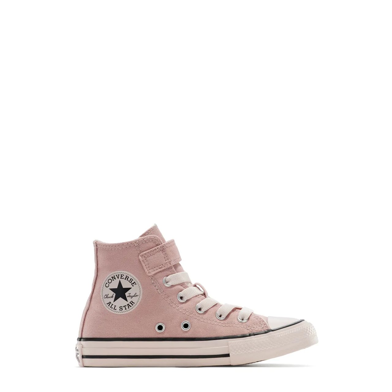 Youth Girls' Chuck Taylor Easy On Sneaker