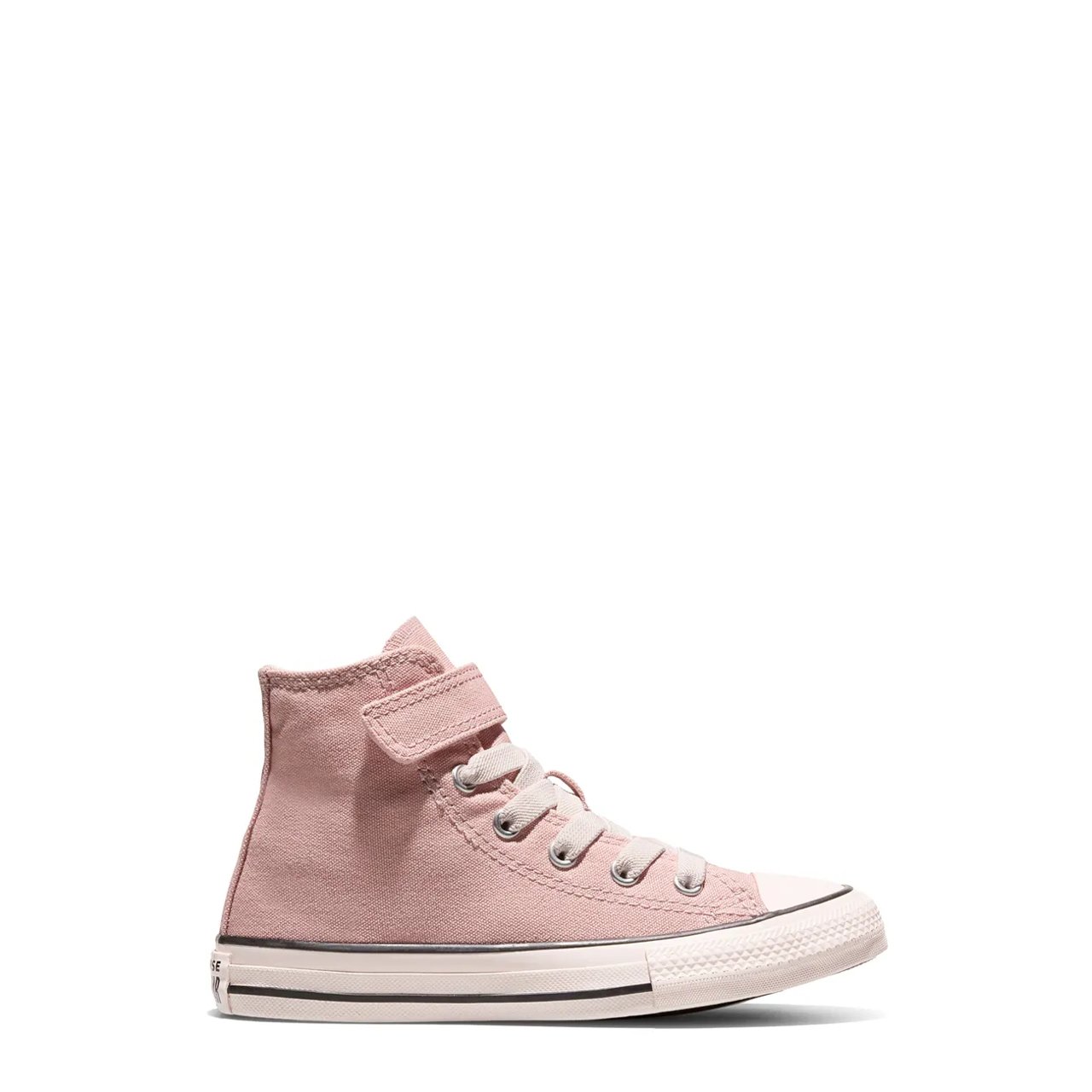 Youth Girls' Chuck Taylor Easy On Sneaker