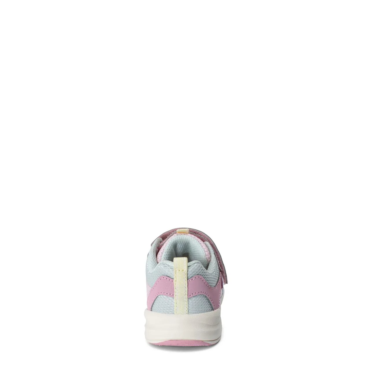 Youth Girls' M2P Player 2.0 Sneaker