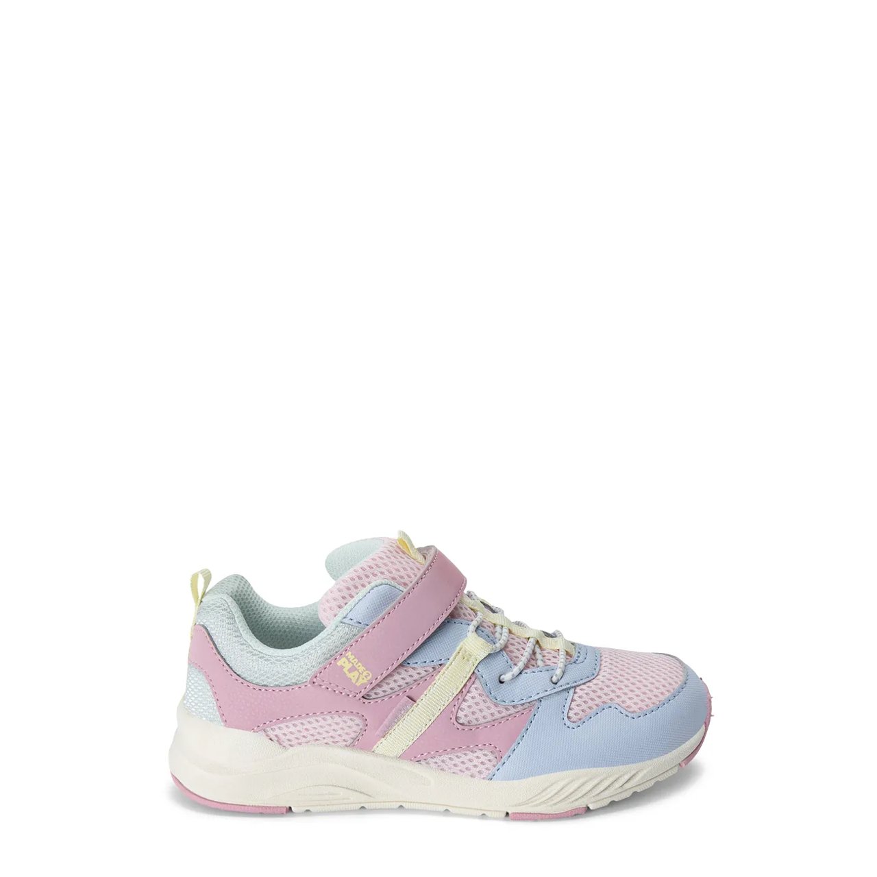 Youth Girls' M2P Player 2.0 Sneaker