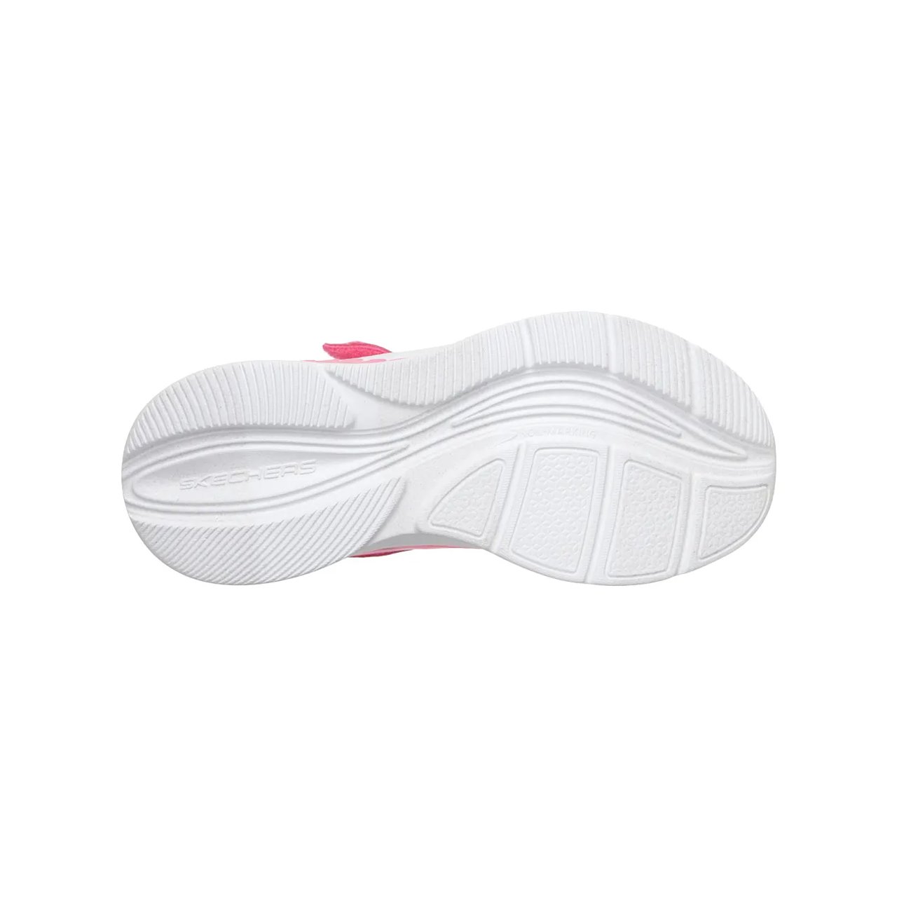 Youth Girls' Cosmic Glow 2.0 Running Shoe