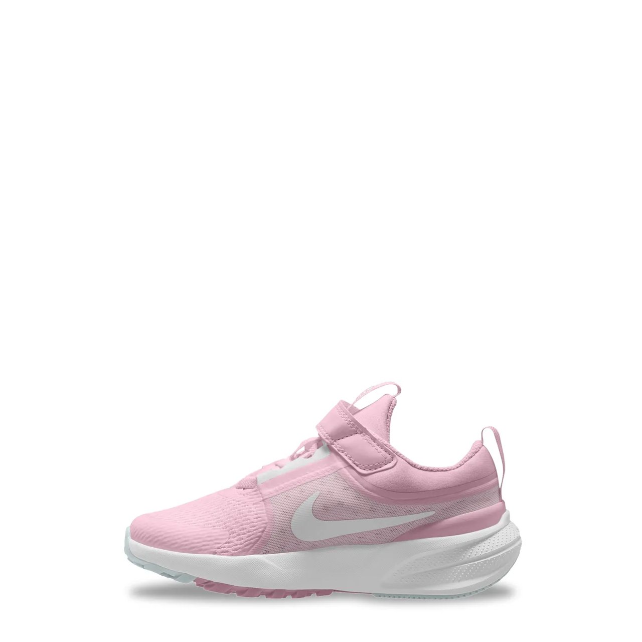 Toddler Girl's Runner 5 Shoe