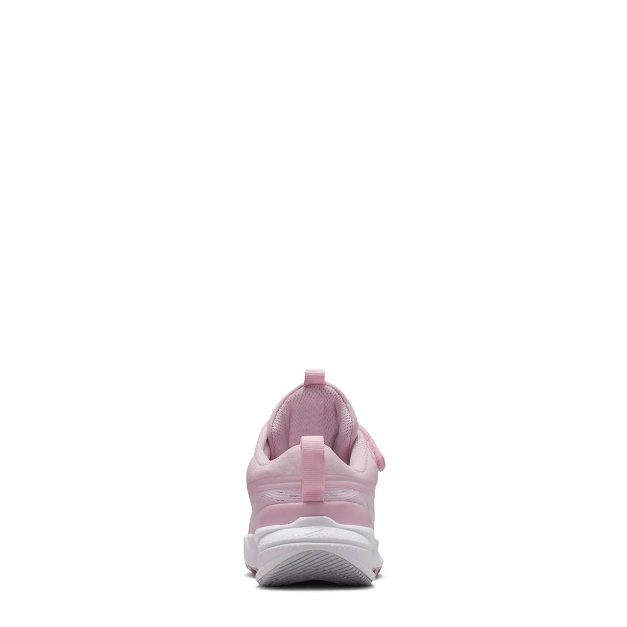 Toddler Girl's Runner 5 Shoe