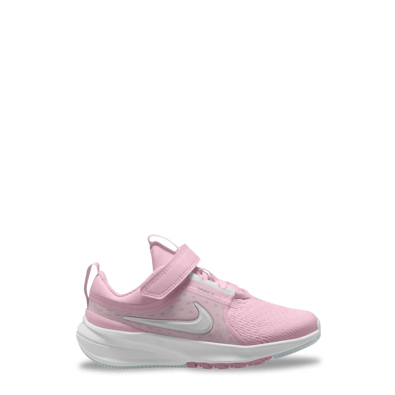 Toddler Girl's Runner 5 Shoe