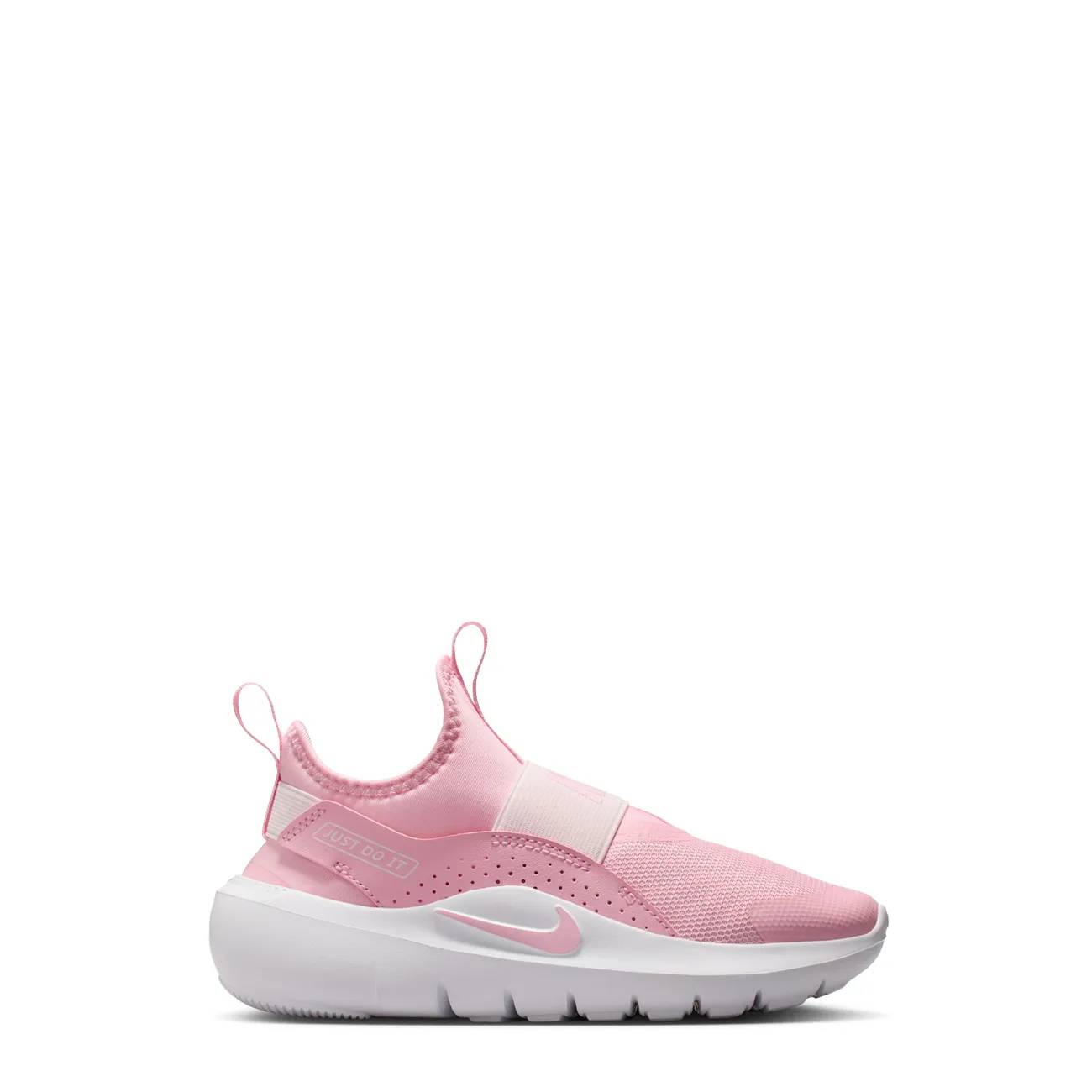 Nike Youth Girls' Flex Runner 4 Running Sneaker