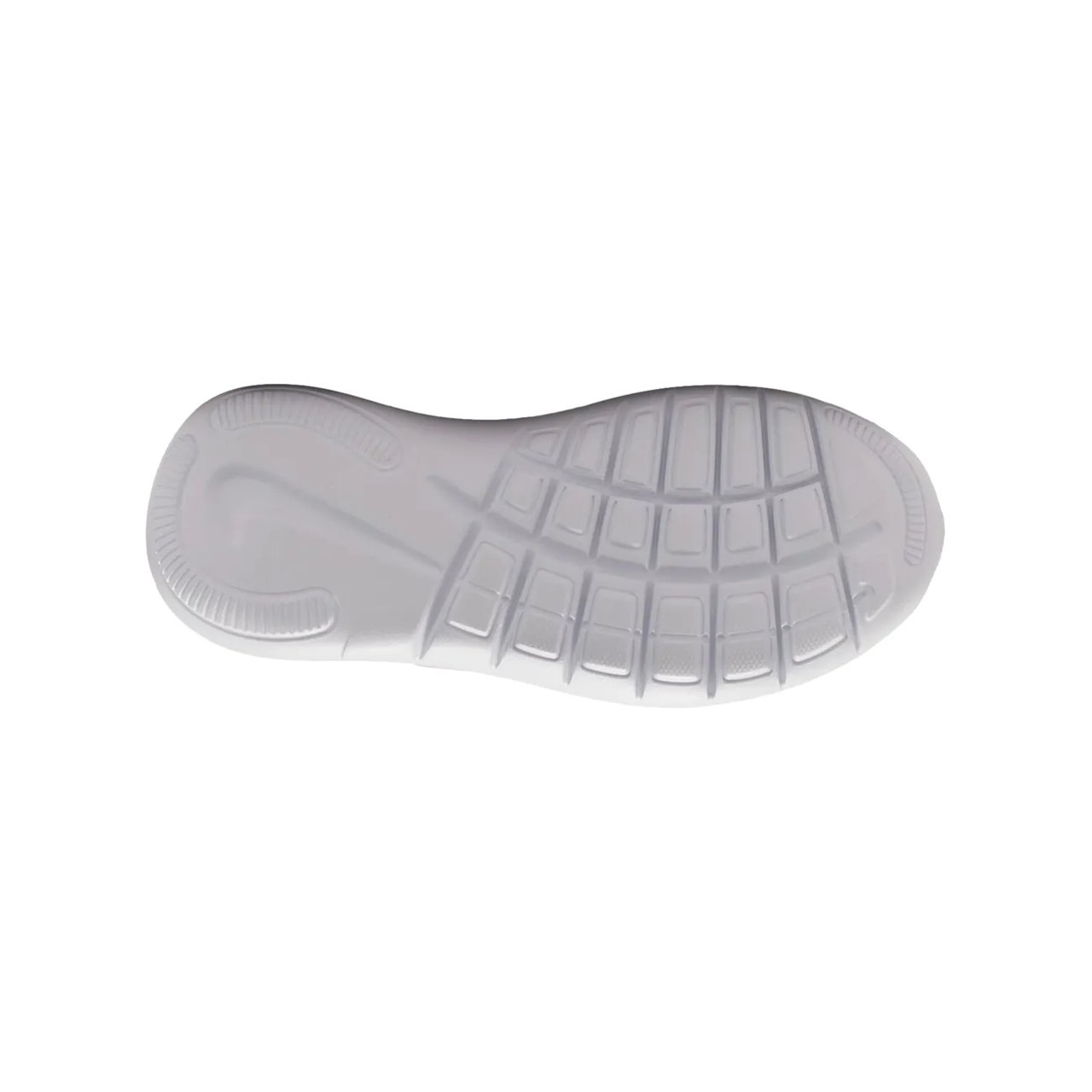 Youth Girls' Flex Runner 4 Running Sneaker