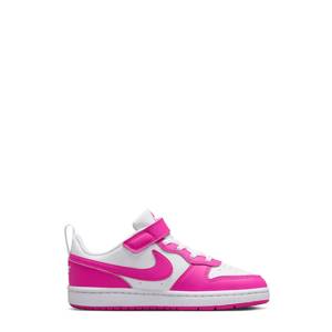 Kids' Nike