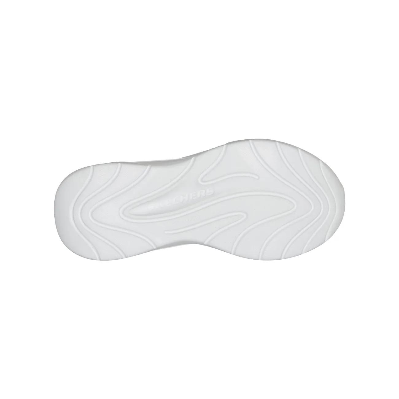Youth Girls' Wave 92 Running Shoe