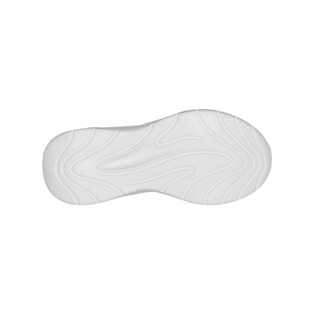 Youth Girls' Wave 92 Running Shoe