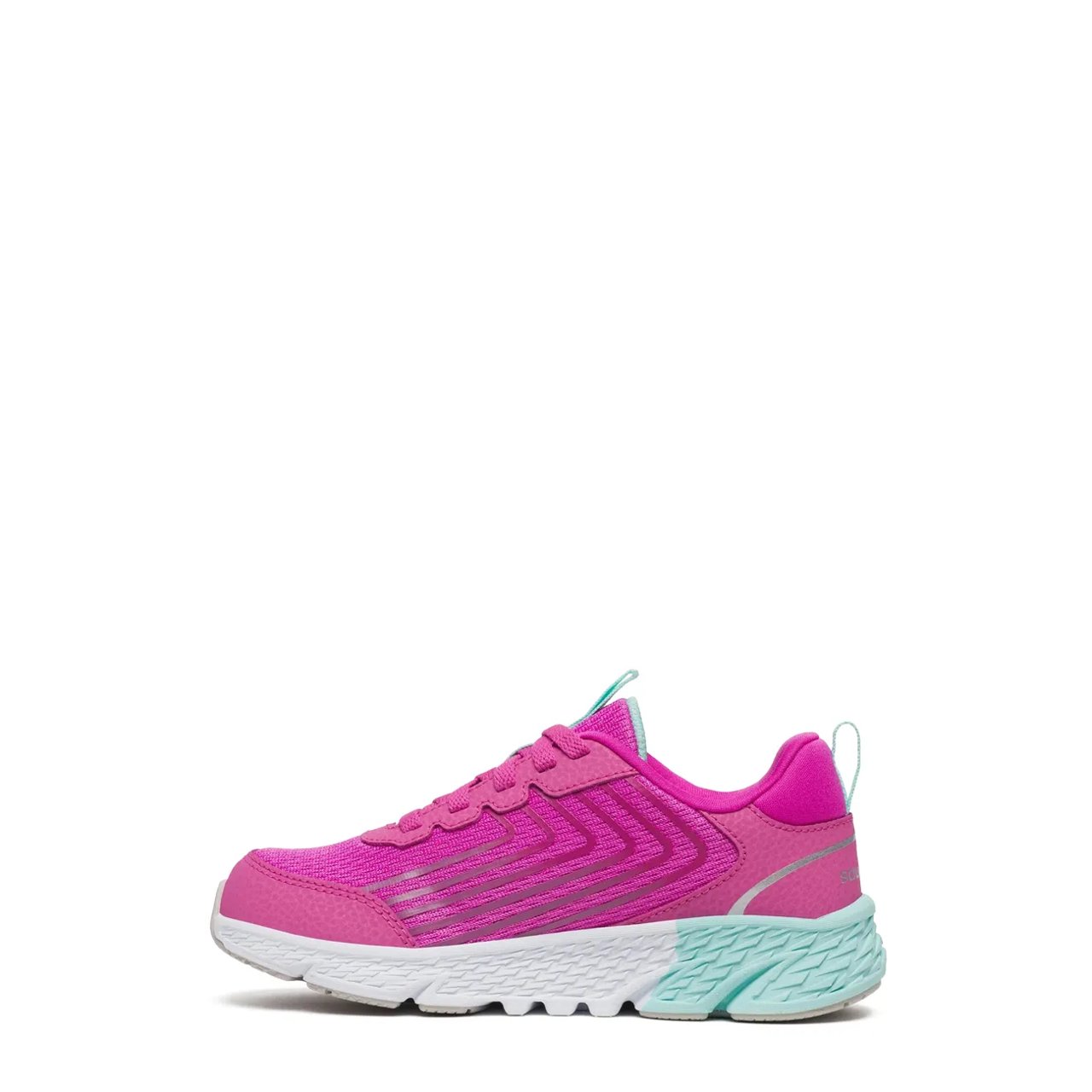 Youth Girl's Wind 3.0A/C Sneaker