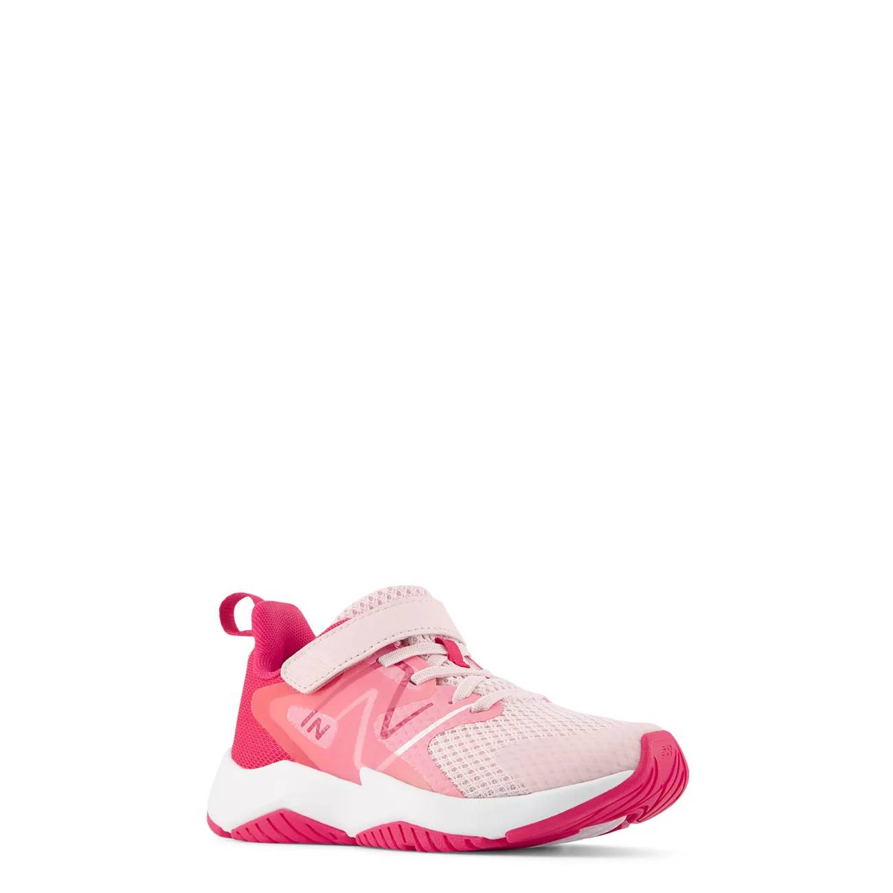 Girls Rave Run V2 Sneaker