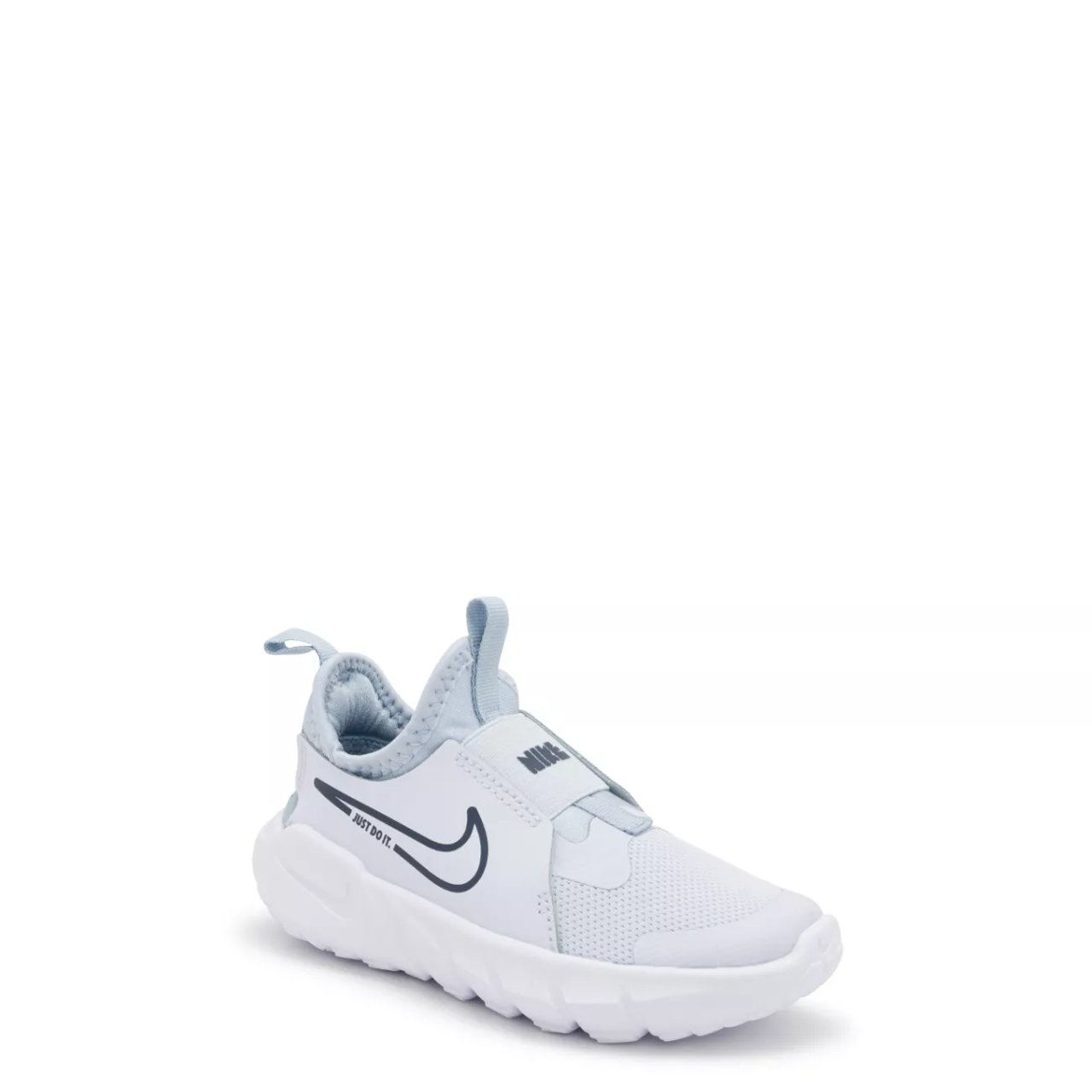 Youth Unisex Flex Runner 2 Running Shoe