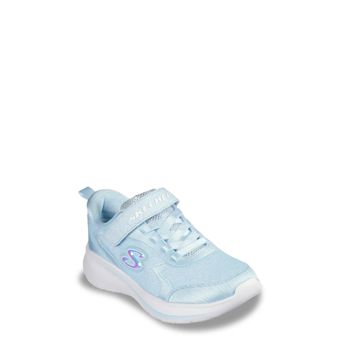 Youth Girls' Wave 92 Running Shoe